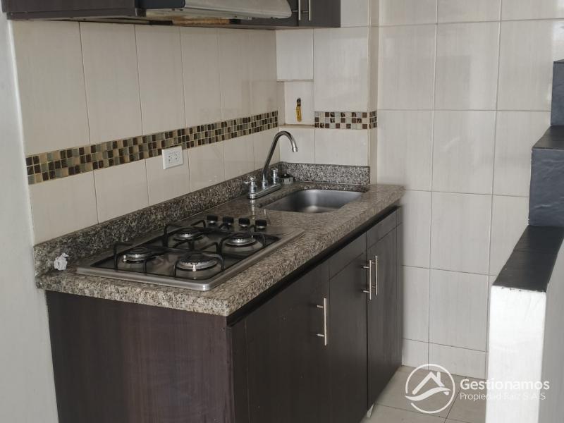 WhatsApp Image 2026-04-20 at 10.22.24 AM.jpeg